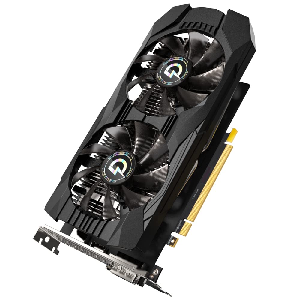 Amazon.co.jp: ALXFFBN GTX1660 SUPER 6G ゲーミング グラフィックス